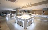 Туры в отель Hotel Roquetas El Palmeral by Pierre & Vacances