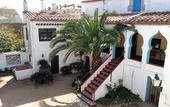 Туры в отель Hostal L'Estrella