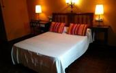 Туры в отель Hostal L'Estrella