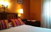 Туры в отель Hostal L'Estrella