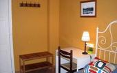 Туры в отель Hostal L'Estrella