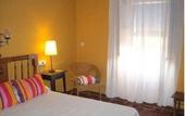 Туры в отель Hostal L'Estrella