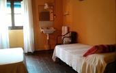 Туры в отель Hostal L'Estrella