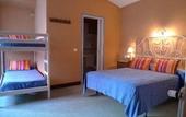 Туры в отель Hostal L'Estrella