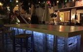 Туры в отель Hostal L'Estrella