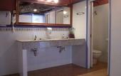 Туры в отель Hostal L'Estrella