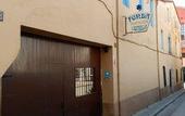 Туры в отель Hostal L'Estrella