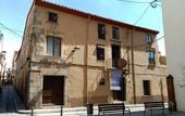 Туры в отель Hostal L'Estrella