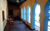 Туры в отель Hostal L'Estrella
