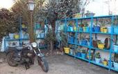 Туры в отель Hostal L'Estrella