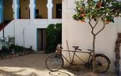 Туры в отель Hostal L'Estrella