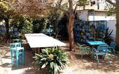 Туры в отель Hostal L'Estrella