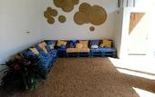 Туры в отель Hostal L'Estrella