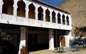 Туры в отель Hostal L'Estrella