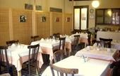 Туры в отель Hostal L'Estrella