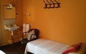 Туры в отель Hostal L'Estrella