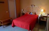 Туры в отель Hostal L'Estrella