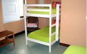 Туры в отель Hostal L'Estrella