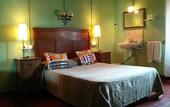 Туры в отель Hostal L'Estrella