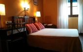 Туры в отель Hostal L'Estrella