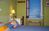 Туры в отель Hostal L'Estrella