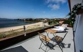 Туры в отель Hotel Playa de Camarinas