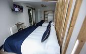 Туры в отель Hotel Playa de Camarinas