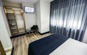 Туры в отель Hotel Playa de Camarinas