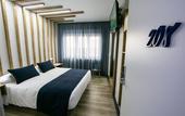 Туры в отель Hotel Playa de Camarinas