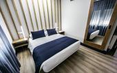 Туры в отель Hotel Playa de Camarinas