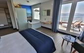 Туры в отель Hotel Playa de Camarinas