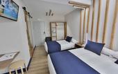 Туры в отель Hotel Playa de Camarinas