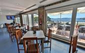 Туры в отель Hotel Playa de Camarinas