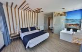 Туры в отель Hotel Playa de Camarinas