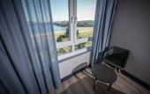Туры в отель Hotel Playa de Camarinas