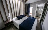 Туры в отель Hotel Playa de Camarinas