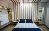 Туры в отель Hotel Playa de Camarinas