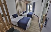 Туры в отель Hotel Playa de Camarinas