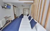 Туры в отель Hotel Playa de Camarinas
