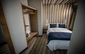 Туры в отель Hotel Playa de Camarinas