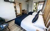 Туры в отель Hotel Playa de Camarinas