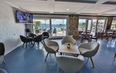 Туры в отель Hotel Playa de Camarinas