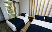 Туры в отель Hotel Playa de Camarinas