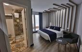 Туры в отель Hotel Playa de Camarinas