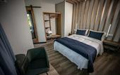 Туры в отель Hotel Playa de Camarinas
