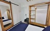 Туры в отель Hotel Playa de Camarinas