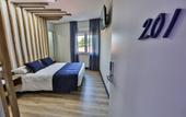 Туры в отель Hotel Playa de Camarinas
