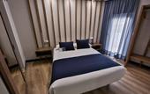 Туры в отель Hotel Playa de Camarinas