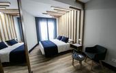 Туры в отель Hotel Playa de Camarinas