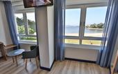 Туры в отель Hotel Playa de Camarinas